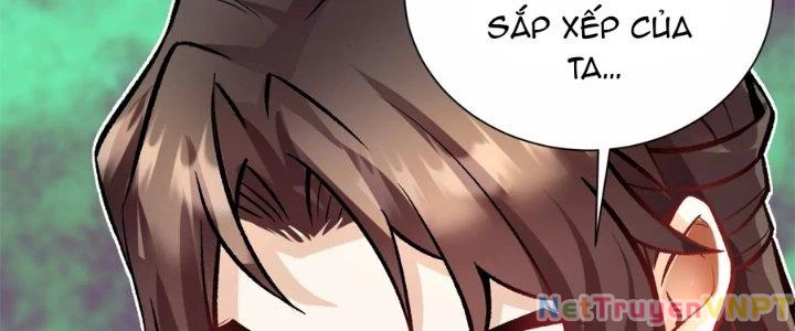 Ma Đạo Giới Bất Ổn Chapter 25 - Trang 2