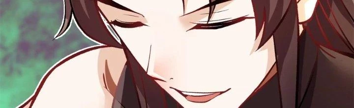 Ma Đạo Giới Bất Ổn Chapter 25 - Trang 2