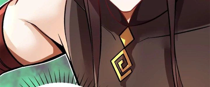 Ma Đạo Giới Bất Ổn Chapter 25 - Trang 2