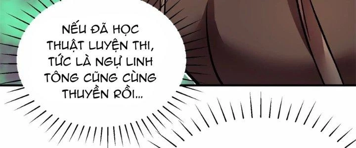 Ma Đạo Giới Bất Ổn Chapter 25 - Trang 2
