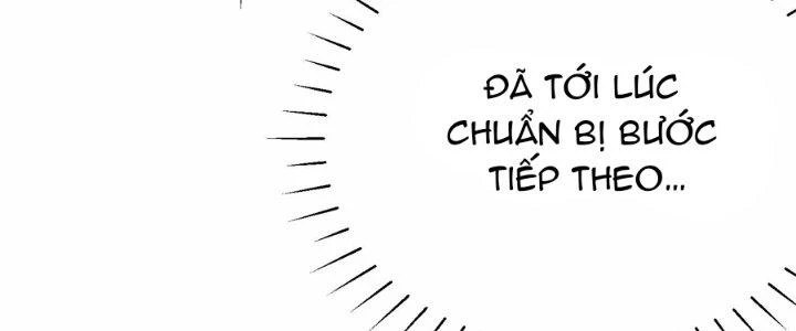 Ma Đạo Giới Bất Ổn Chapter 25 - Trang 2