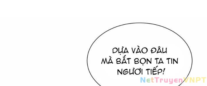 Ma Đạo Giới Bất Ổn Chapter 25 - Trang 2