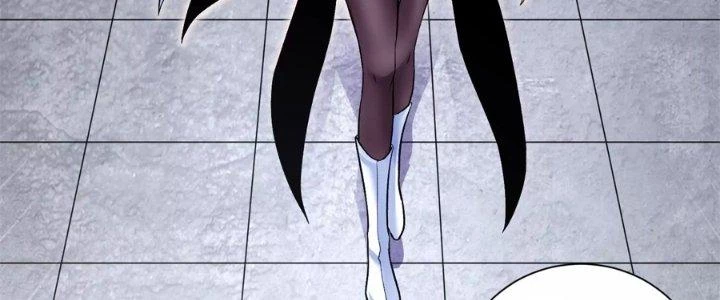 Ma Đạo Giới Bất Ổn Chapter 25 - Trang 2