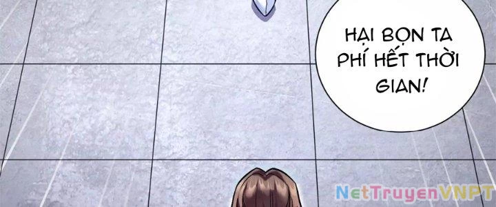 Ma Đạo Giới Bất Ổn Chapter 25 - Trang 2