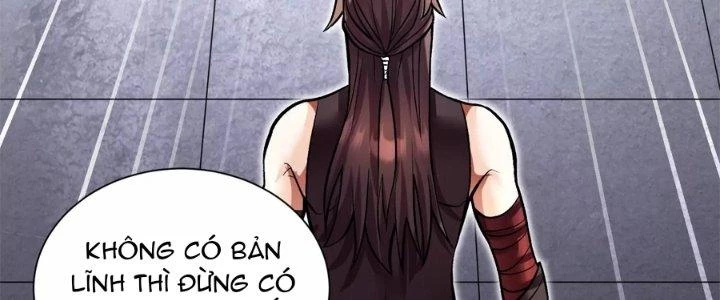 Ma Đạo Giới Bất Ổn Chapter 25 - Trang 2