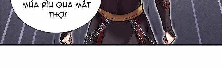 Ma Đạo Giới Bất Ổn Chapter 25 - Trang 2