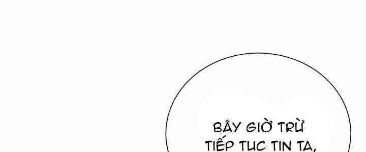 Ma Đạo Giới Bất Ổn Chapter 25 - Trang 2