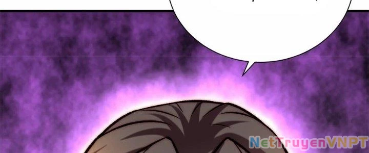 Ma Đạo Giới Bất Ổn Chapter 25 - Trang 2
