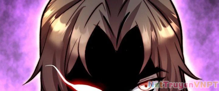 Ma Đạo Giới Bất Ổn Chapter 25 - Trang 2