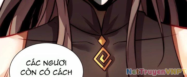Ma Đạo Giới Bất Ổn Chapter 25 - Trang 2