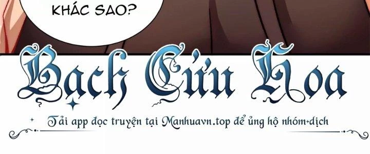 Ma Đạo Giới Bất Ổn Chapter 25 - Trang 2