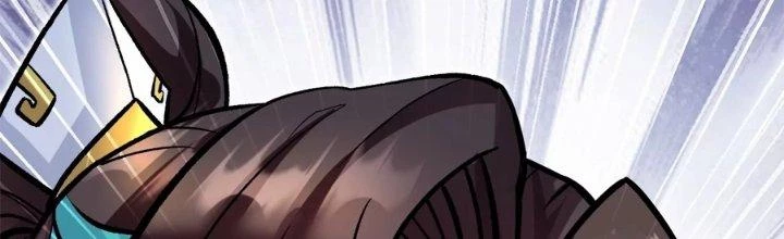 Ma Đạo Giới Bất Ổn Chapter 25 - Trang 2