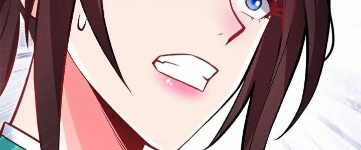 Ma Đạo Giới Bất Ổn Chapter 25 - Trang 2