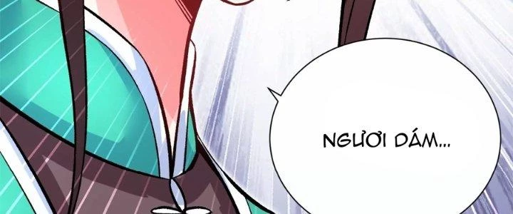 Ma Đạo Giới Bất Ổn Chapter 25 - Trang 2