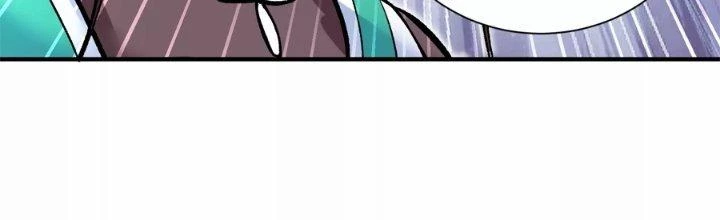 Ma Đạo Giới Bất Ổn Chapter 25 - Trang 2