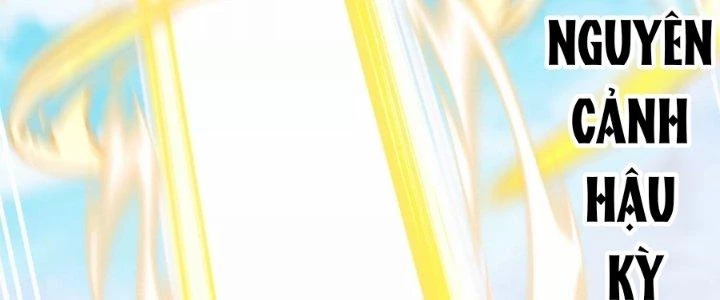 Ma Đạo Giới Bất Ổn Chapter 25 - Trang 2