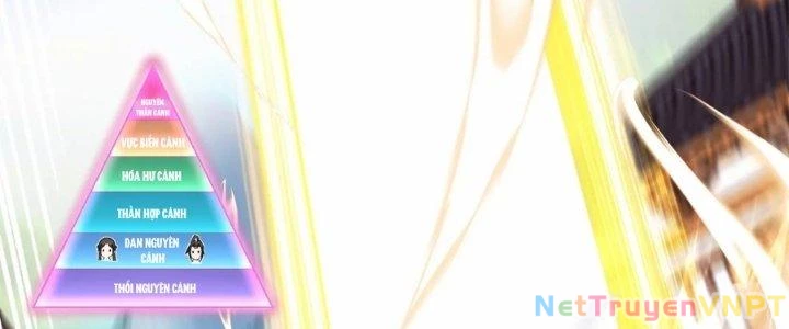 Ma Đạo Giới Bất Ổn Chapter 25 - Trang 2