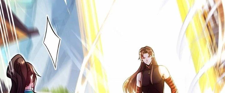 Ma Đạo Giới Bất Ổn Chapter 25 - Trang 2