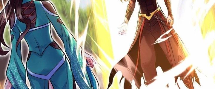 Ma Đạo Giới Bất Ổn Chapter 25 - Trang 2