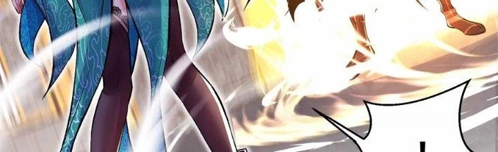 Ma Đạo Giới Bất Ổn Chapter 25 - Trang 2