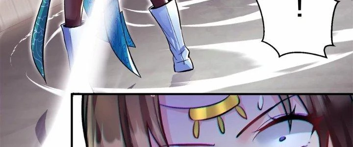 Ma Đạo Giới Bất Ổn Chapter 25 - Trang 2