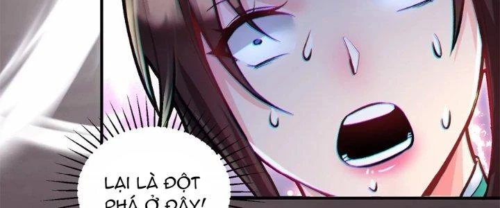 Ma Đạo Giới Bất Ổn Chapter 25 - Trang 2