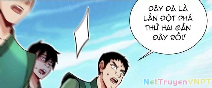 Ma Đạo Giới Bất Ổn Chapter 25 - Trang 2