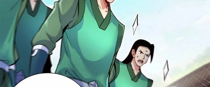 Ma Đạo Giới Bất Ổn Chapter 25 - Trang 2