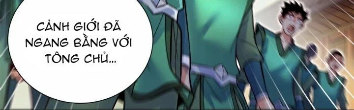 Ma Đạo Giới Bất Ổn Chapter 25 - Trang 2