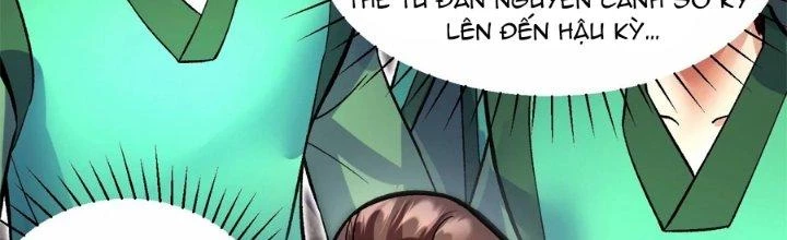Ma Đạo Giới Bất Ổn Chapter 25 - Trang 2