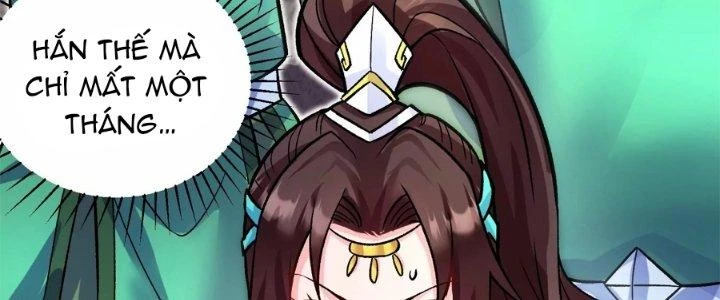 Ma Đạo Giới Bất Ổn Chapter 25 - Trang 2