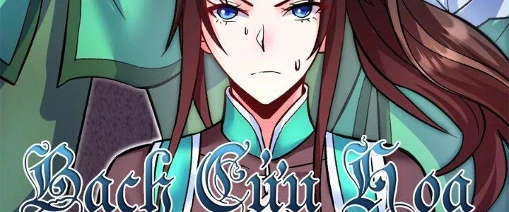 Ma Đạo Giới Bất Ổn Chapter 25 - Trang 2