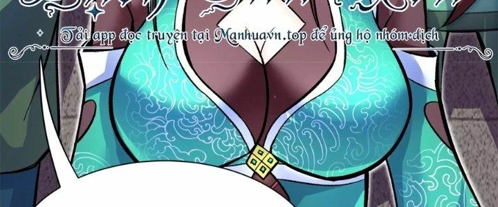 Ma Đạo Giới Bất Ổn Chapter 25 - Trang 2