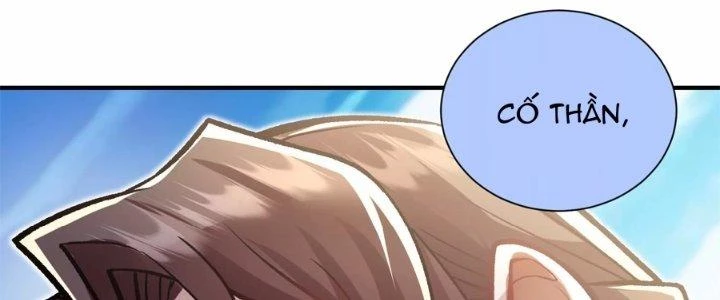 Ma Đạo Giới Bất Ổn Chapter 25 - Trang 2