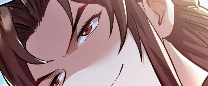 Ma Đạo Giới Bất Ổn Chapter 25 - Trang 2