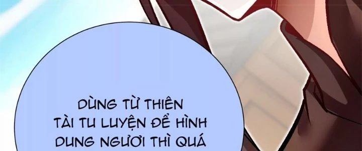 Ma Đạo Giới Bất Ổn Chapter 25 - Trang 2