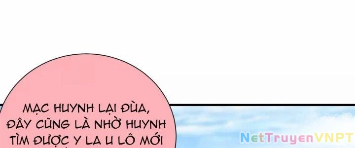 Ma Đạo Giới Bất Ổn Chapter 25 - Trang 2