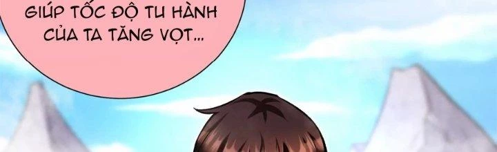 Ma Đạo Giới Bất Ổn Chapter 25 - Trang 2