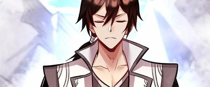 Ma Đạo Giới Bất Ổn Chapter 25 - Trang 2