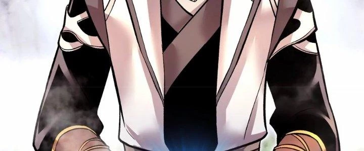 Ma Đạo Giới Bất Ổn Chapter 25 - Trang 2
