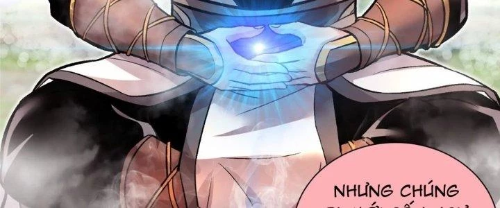 Ma Đạo Giới Bất Ổn Chapter 25 - Trang 2