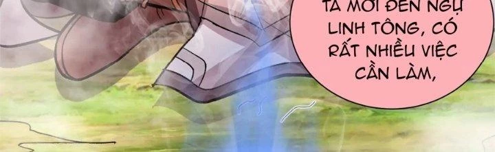Ma Đạo Giới Bất Ổn Chapter 25 - Trang 2