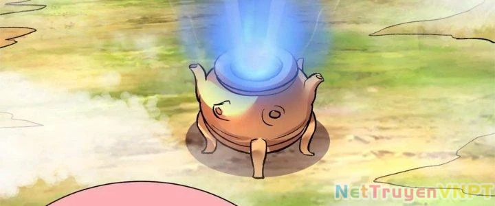 Ma Đạo Giới Bất Ổn Chapter 25 - Trang 2