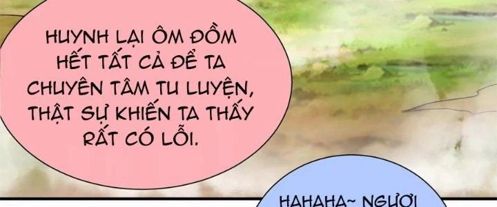 Ma Đạo Giới Bất Ổn Chapter 25 - Trang 2