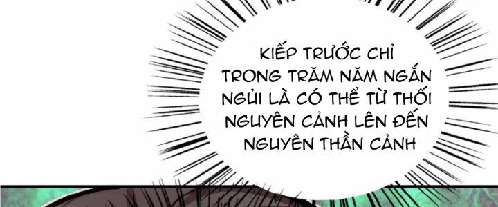 Ma Đạo Giới Bất Ổn Chapter 25 - Trang 2