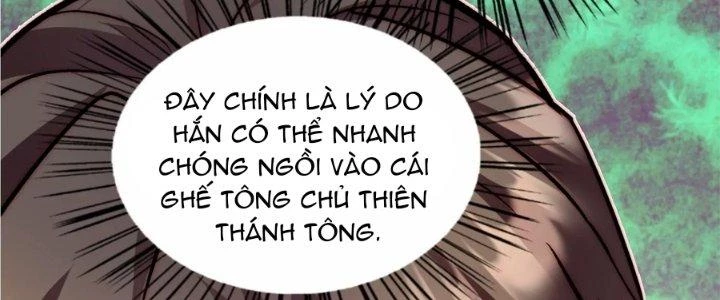 Ma Đạo Giới Bất Ổn Chapter 25 - Trang 2