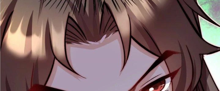 Ma Đạo Giới Bất Ổn Chapter 25 - Trang 2