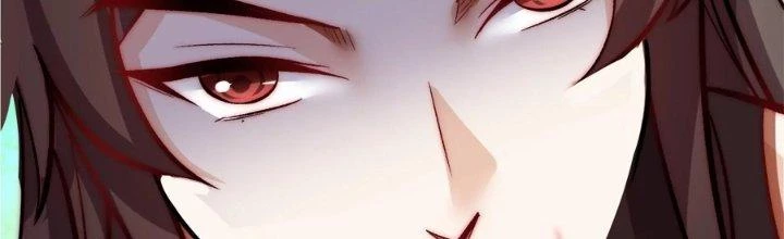 Ma Đạo Giới Bất Ổn Chapter 25 - Trang 2