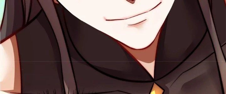 Ma Đạo Giới Bất Ổn Chapter 25 - Trang 2