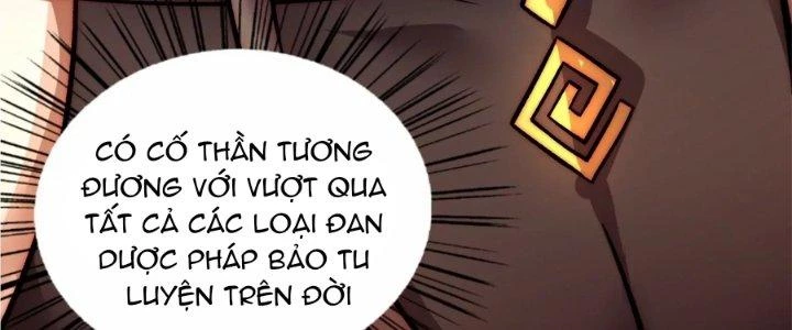 Ma Đạo Giới Bất Ổn Chapter 25 - Trang 2